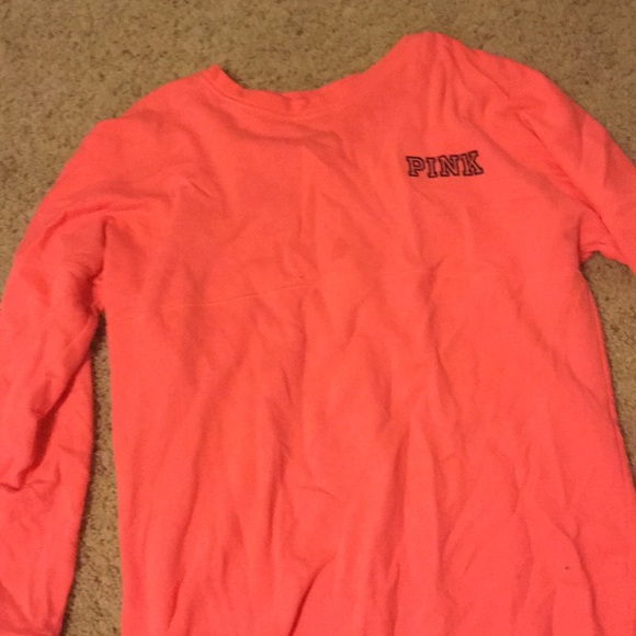 Top - Picture 2 of 3